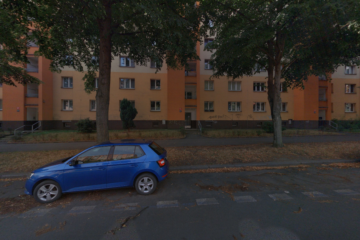 HT Consulting, s.r.o. foto 2