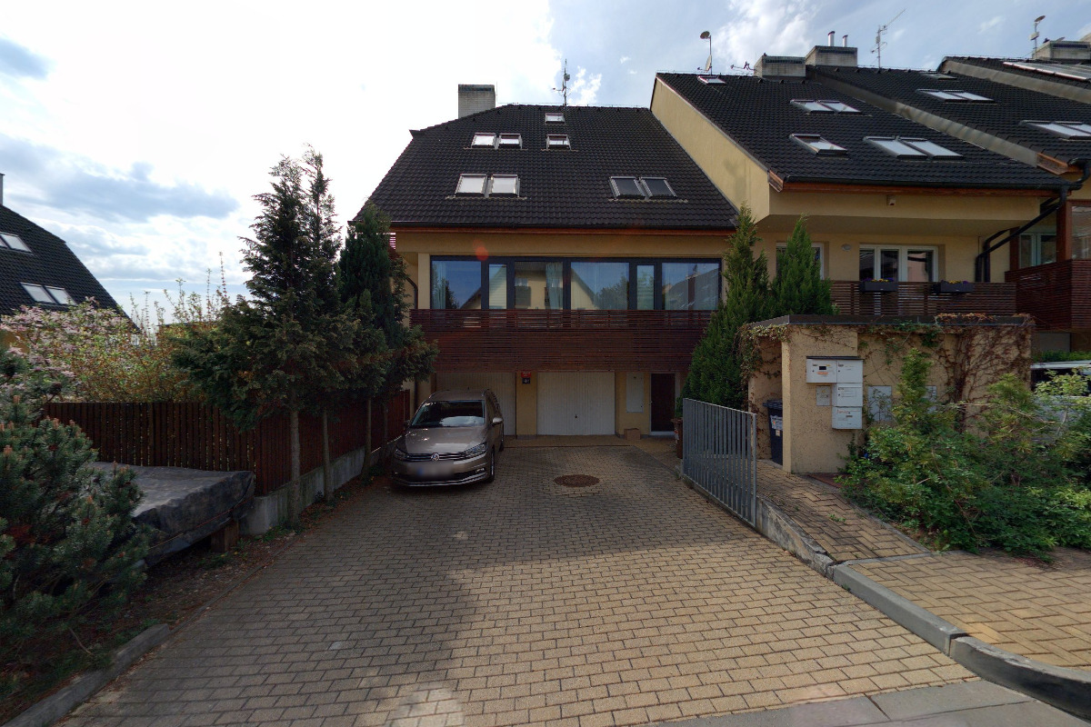 Gallery service, s.r.o. foto 2