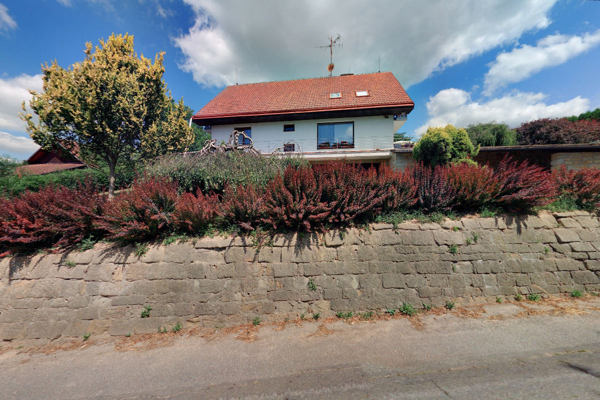 Asociace chovatelů zajíců v Čechách a na Moravě foto 2