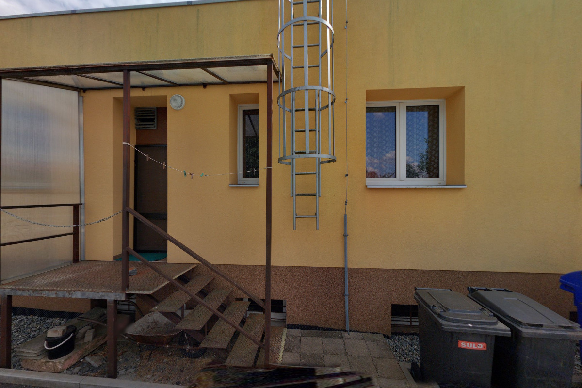 ZŠ a MŠ Ivančice - Němčice