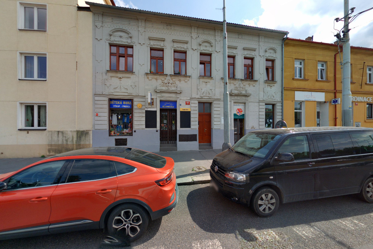 Miniškolka KATKA foto 3