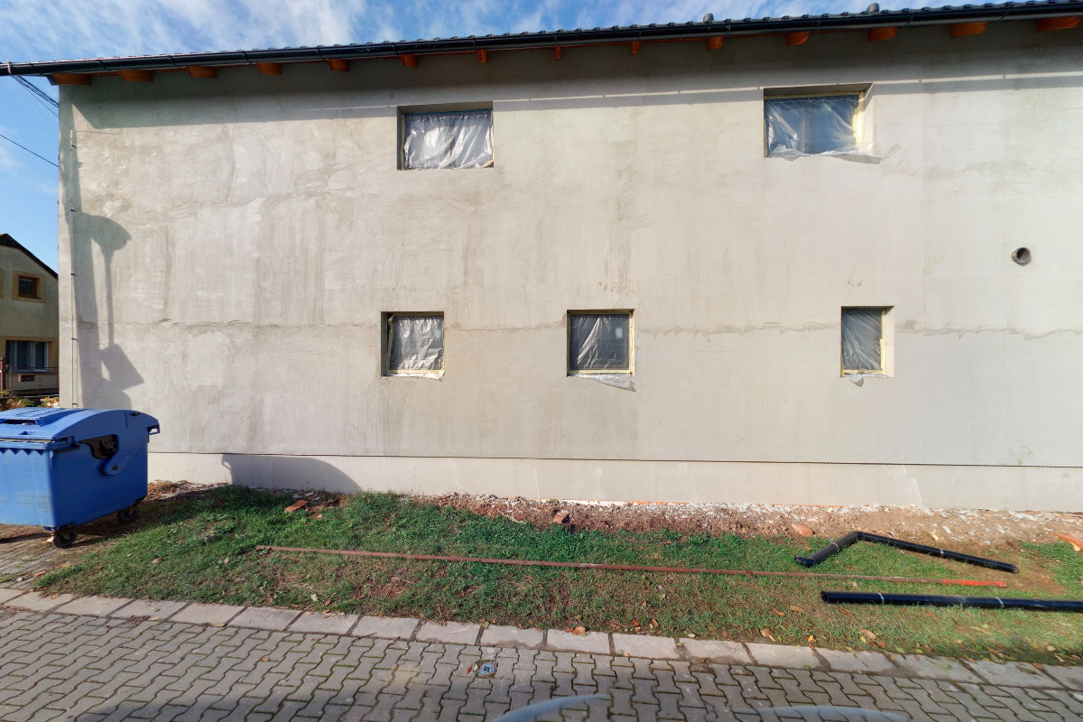 Autogeist.cz foto 5