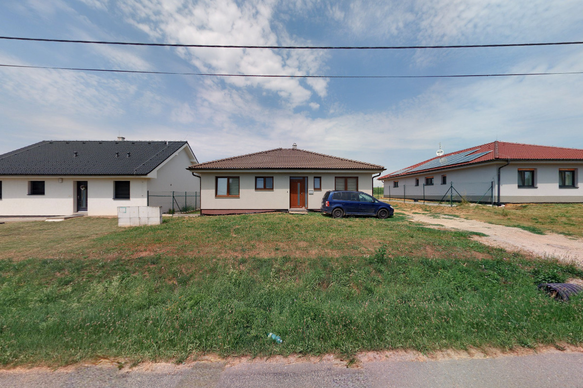 Elektroinstalace Jan Čurda