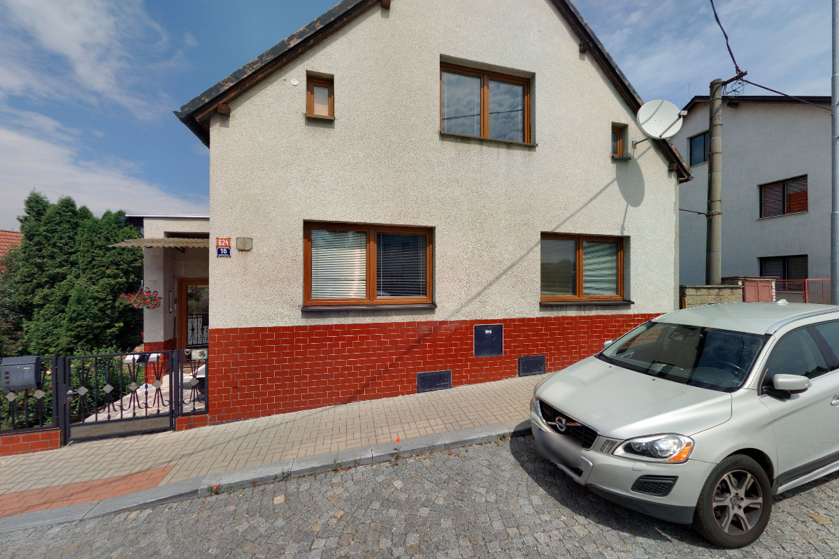 David Králík foto 2