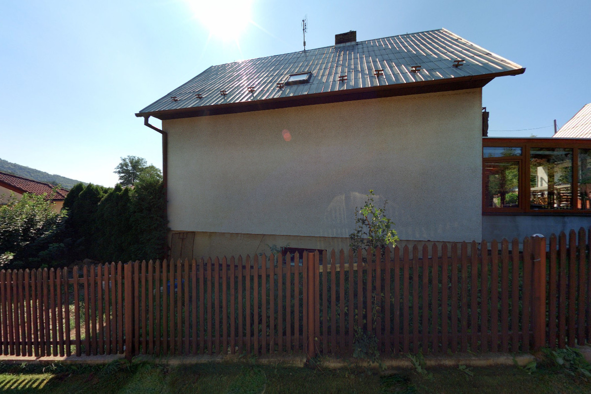 Ing. Ivana Brdíčková