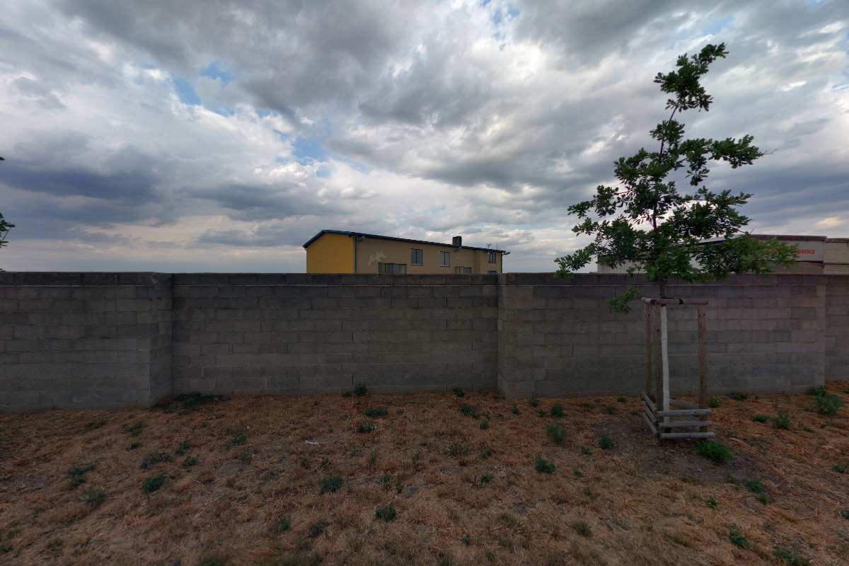 Autodoprava Kubát, s.r.o.