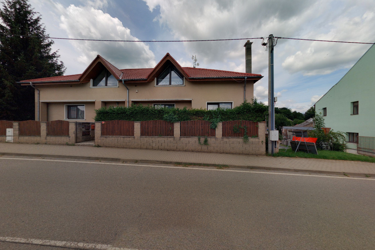 Jaroslav Smetana - prodej stavebnin foto 5