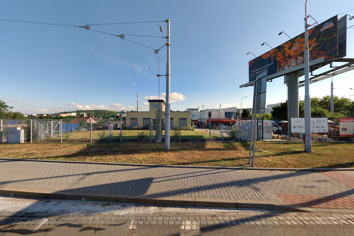 PPH, spol. s r.o. foto 2