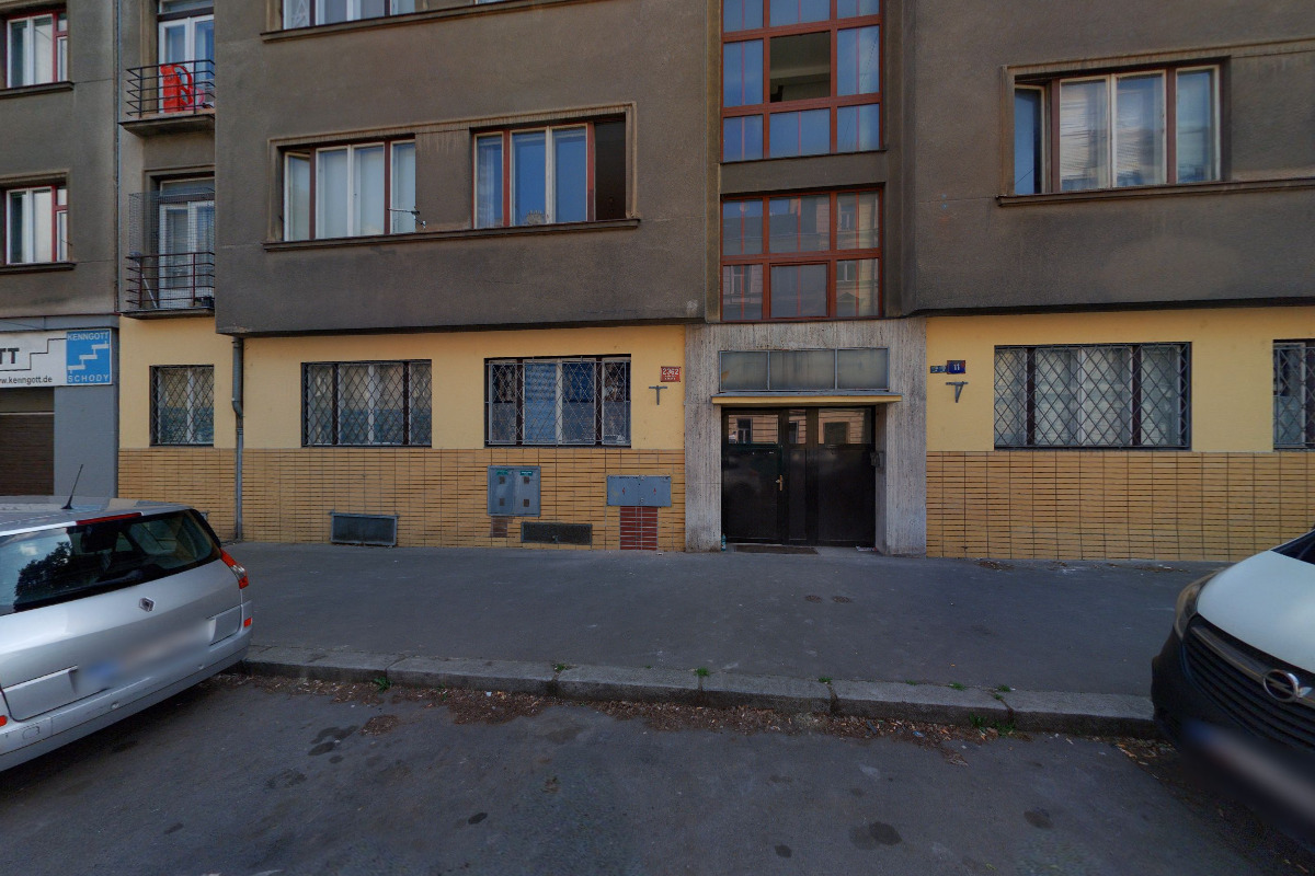 Litera Proxima s.r.o. foto 1