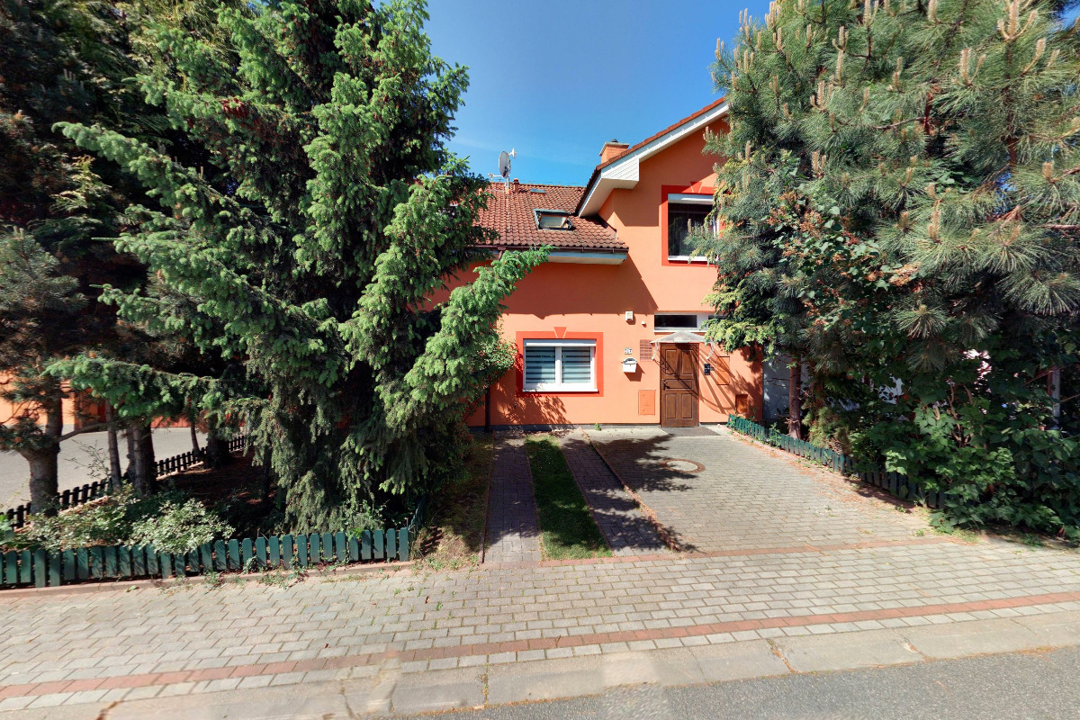 Ing. Vladimír Polonský