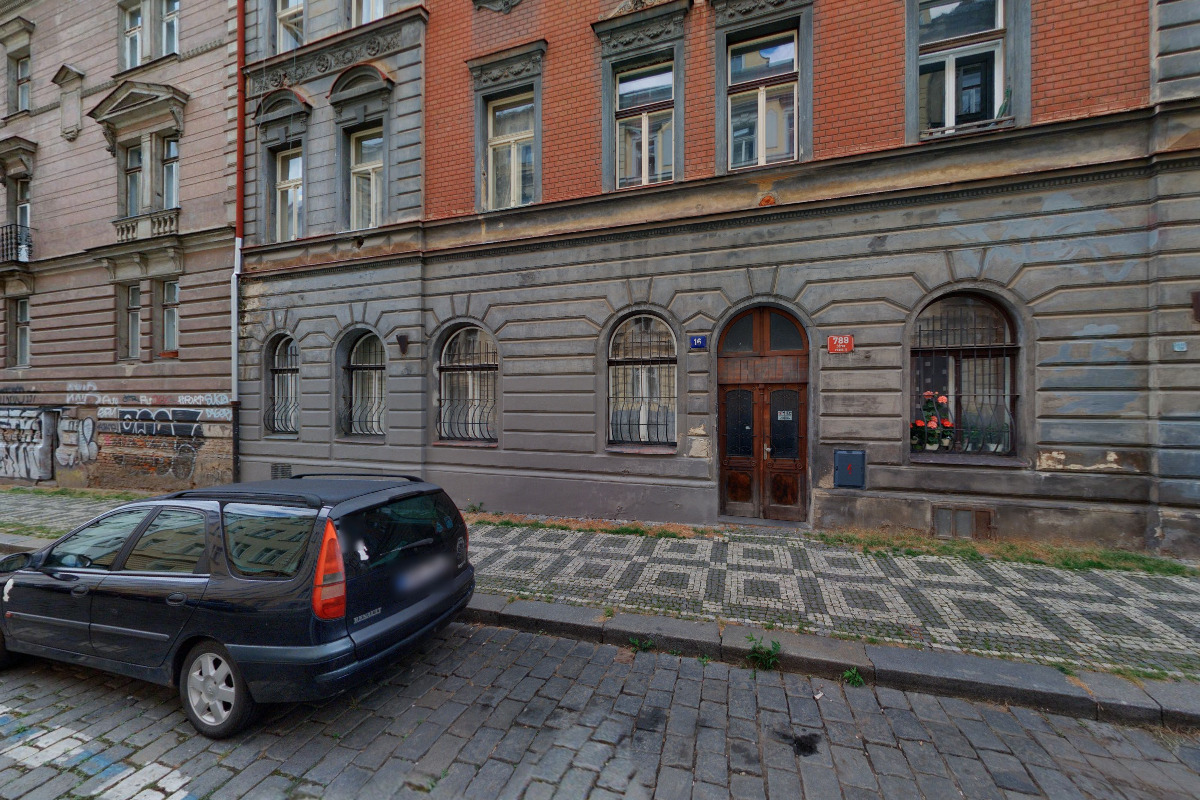 Českomoravský institut pro supervizi a koučing, o.p.s.