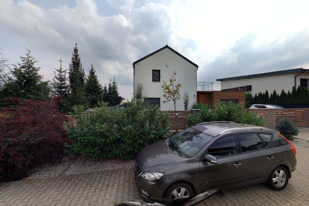 NeoNET, s.r.o. foto 2