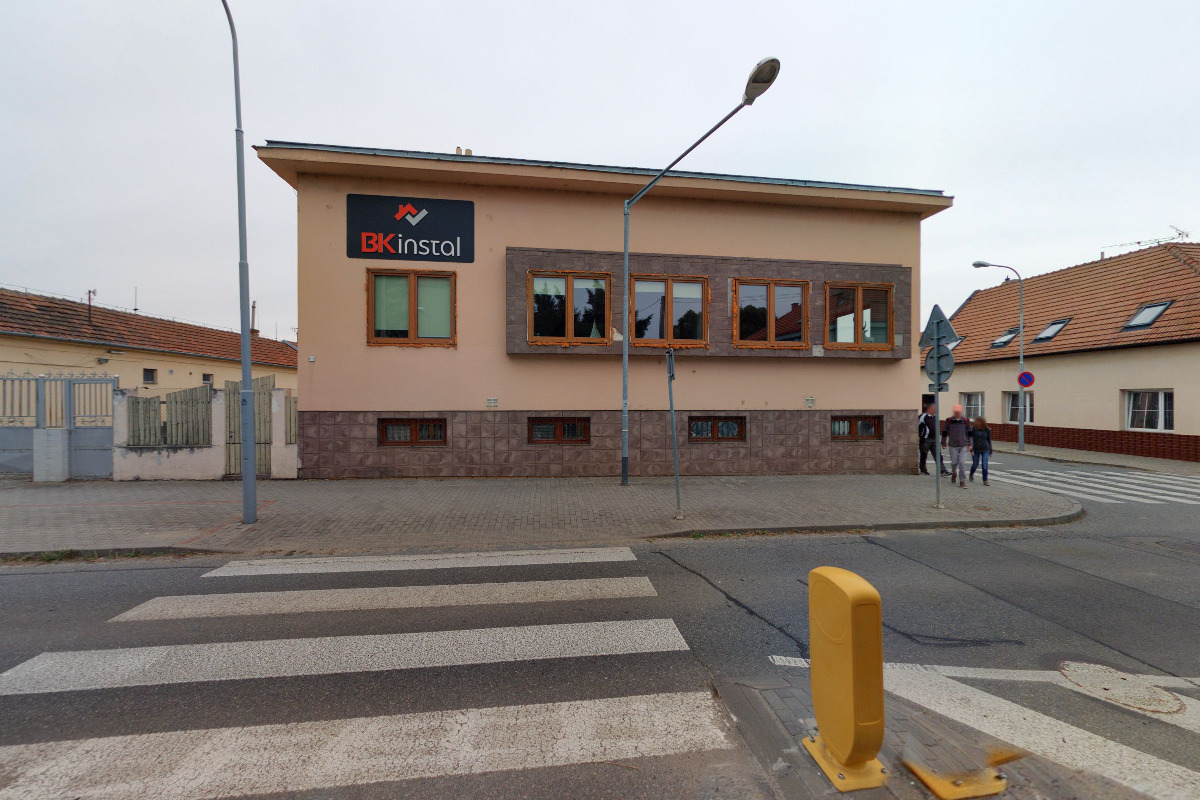 Axilogi foto 2
