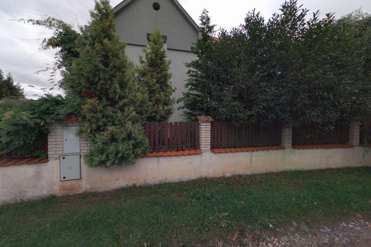 Express Překlady s. r. o.