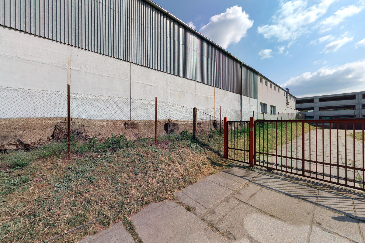 AUTOCENTRUM NS s.r.o. foto 2