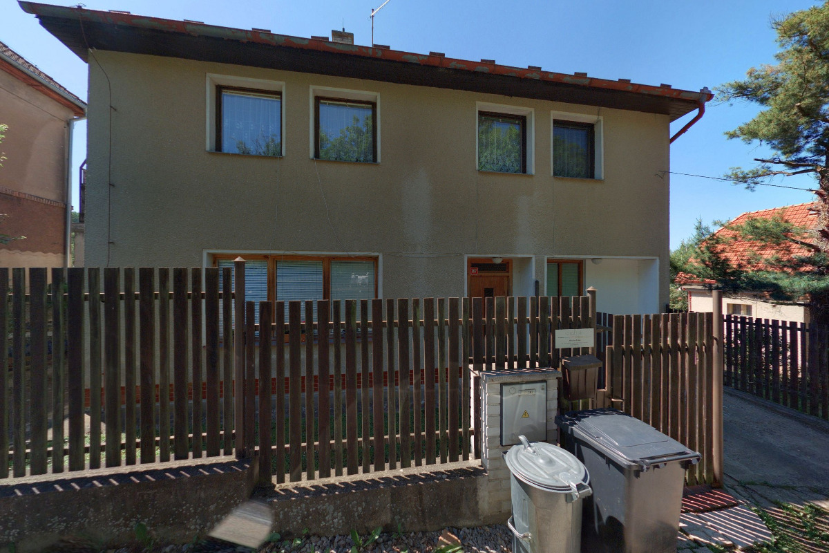 EMTISK - Miroslav Bušek