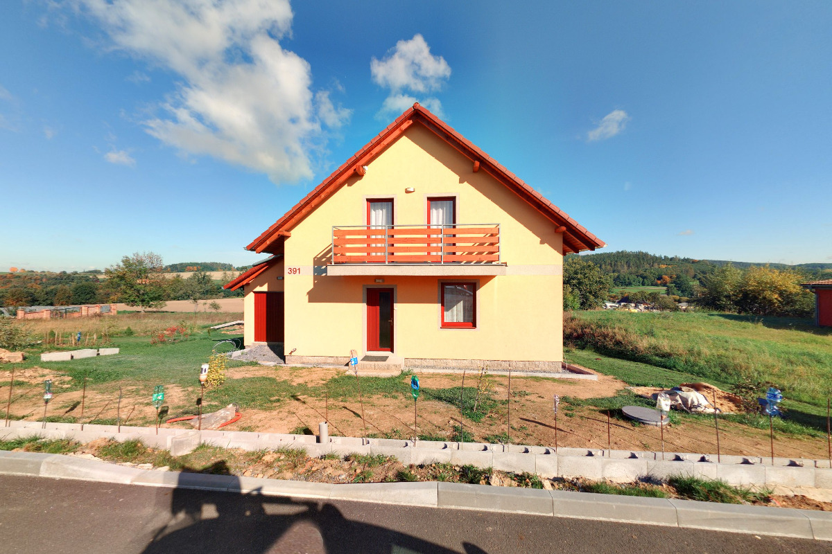 VIDEO a GRAFIKA STARVIDEO