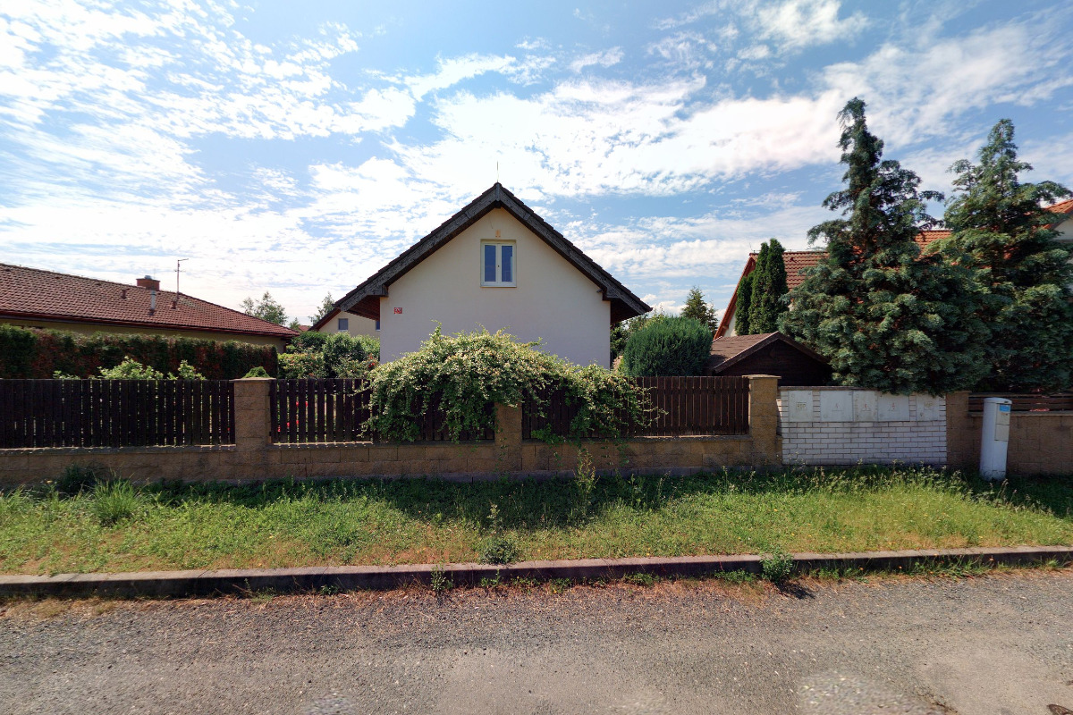 Ing. Josef Ťoupalík