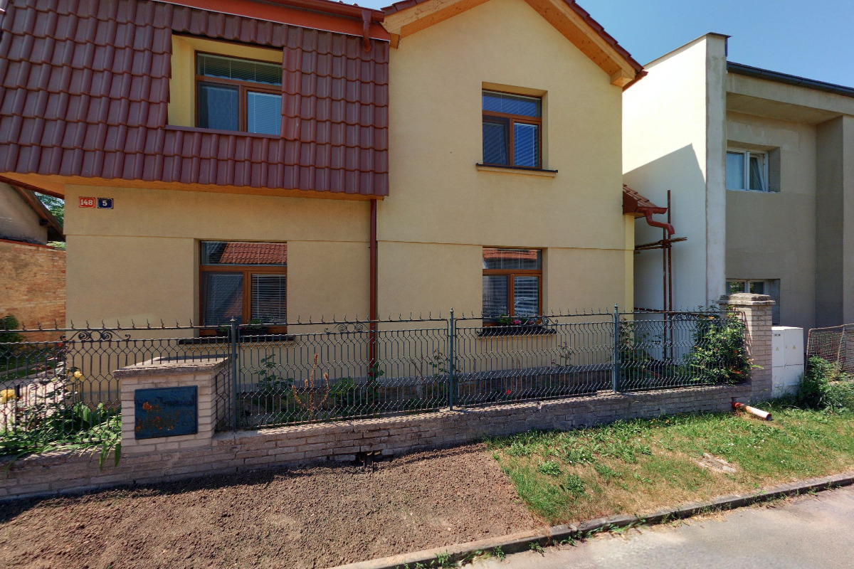 Martin Hurin fotograf