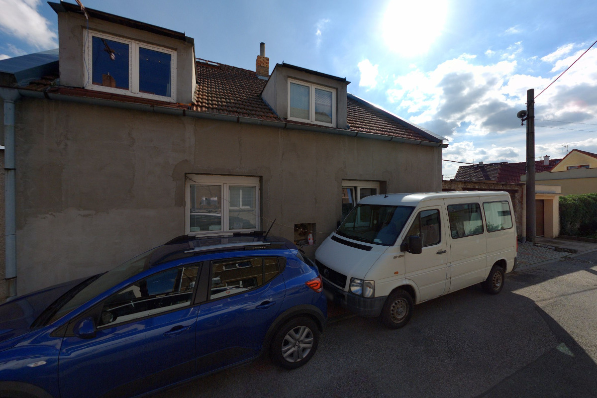 Valena Vít-elektrosluzby.info foto 5