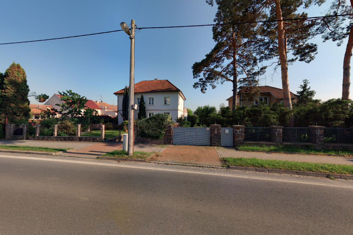 Sádrokartonářské práce David Dadák foto 2