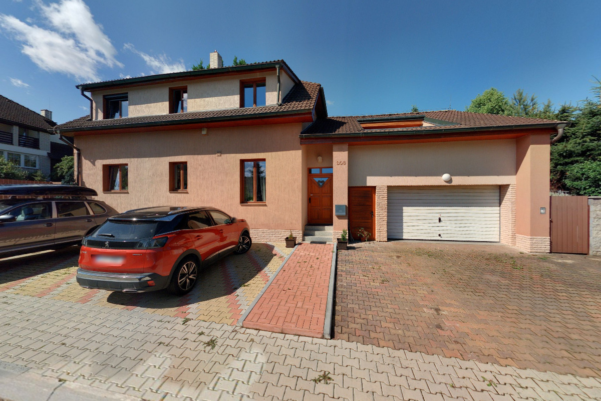 MgA. Andrea Tögel Kalivodová foto 1