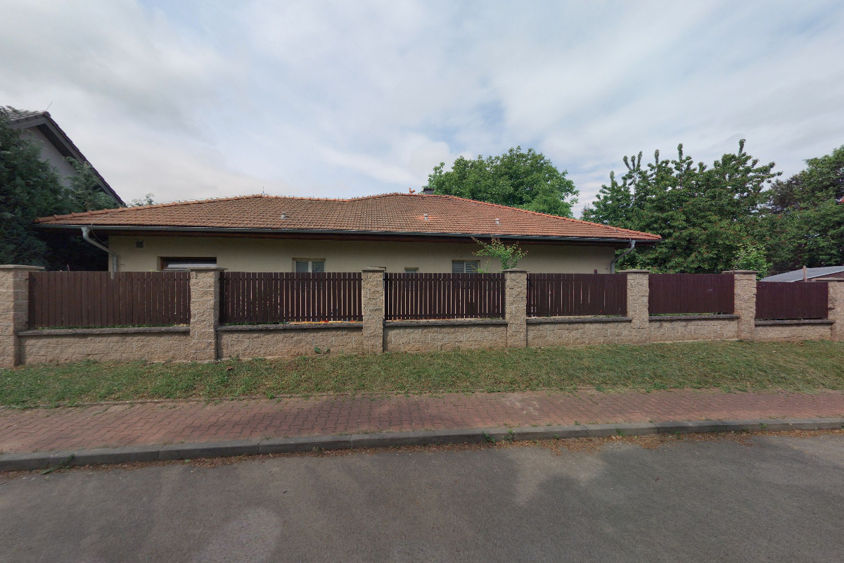 Václav Janeček - Pronájem atrakcí foto 1