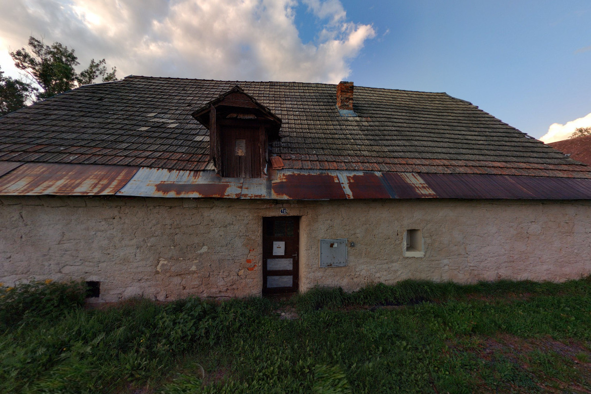 Stavby Čermák foto 2