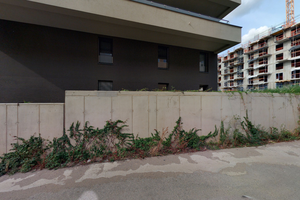 Aroma Global, s.r.o.