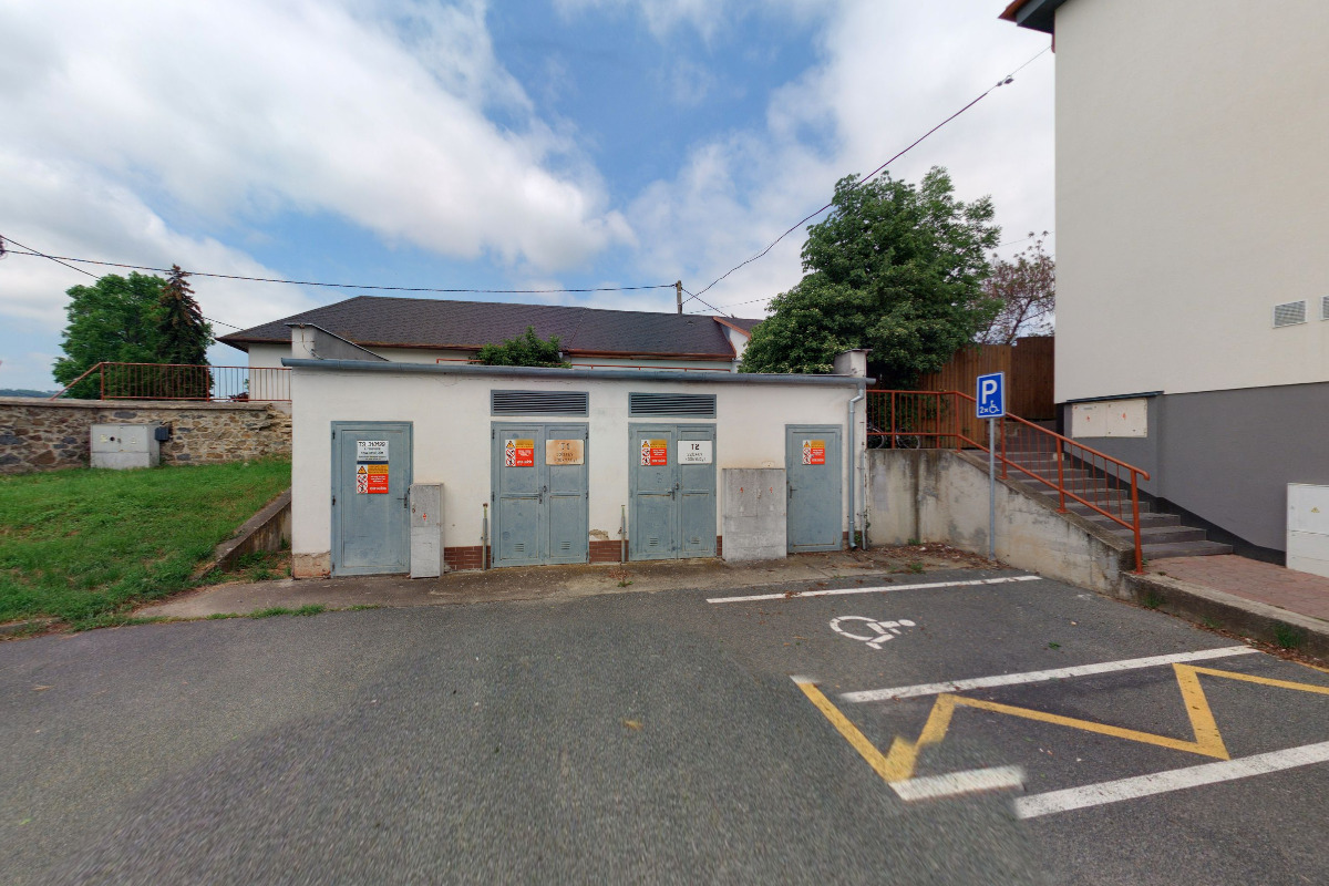 Květinářství Sedmikráska foto 5