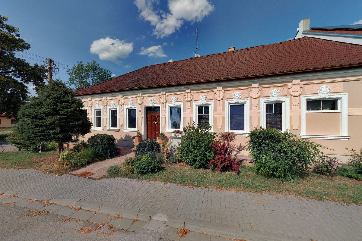 Ideaimport.cz foto 2