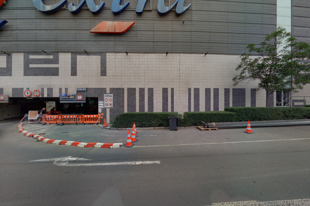 Invia - cestovní agentura foto 6