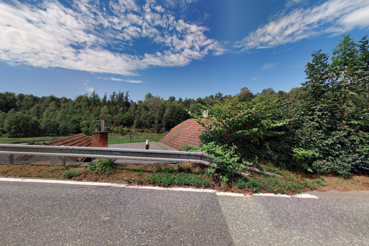 Truhlářství - Lustyk