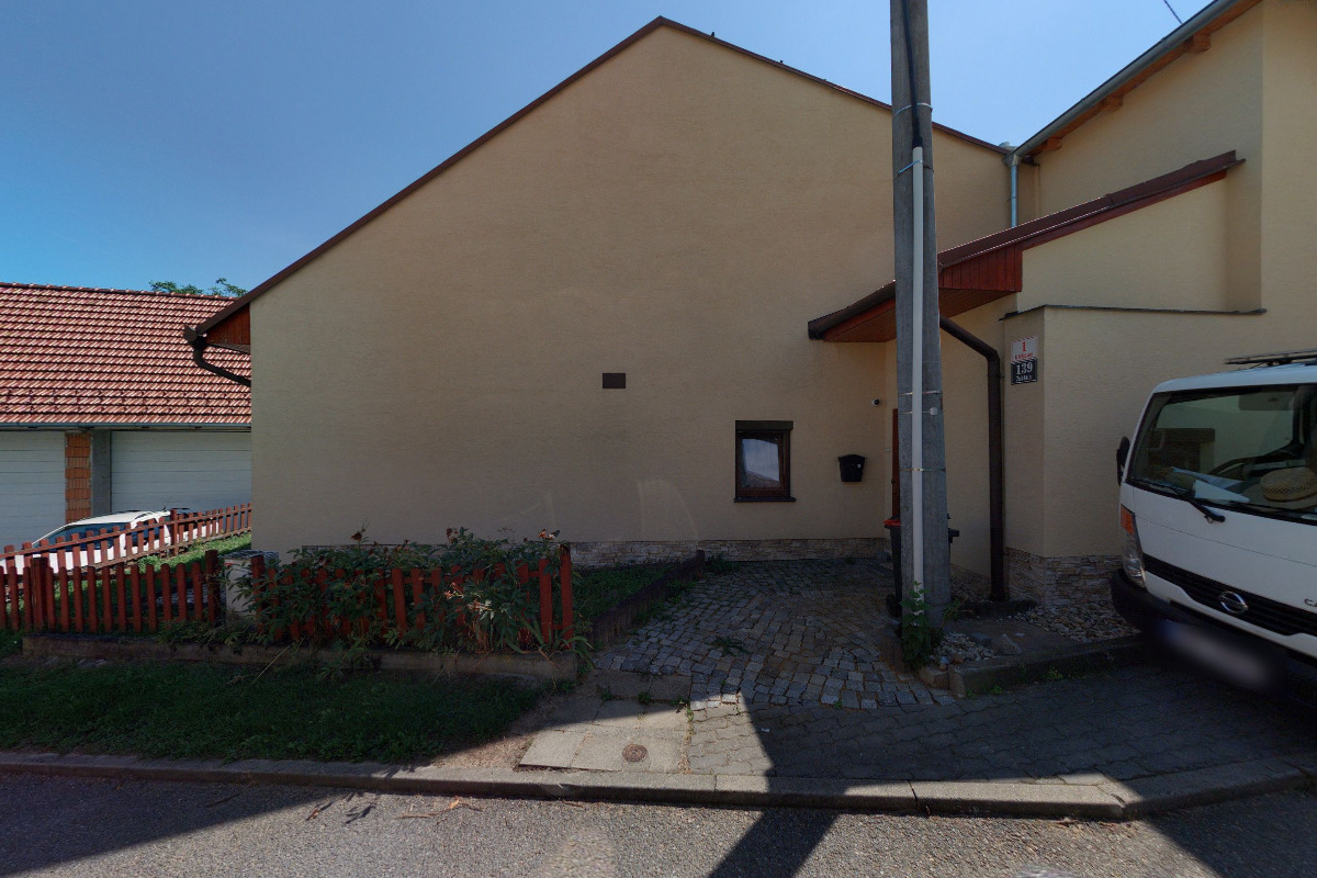 MARVO, s.r.o. foto 2