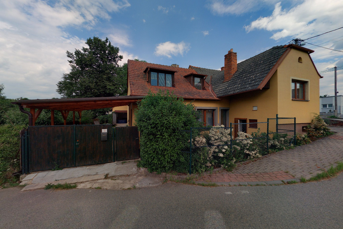 Psychologické poradenství a diagnostika - Mgr. Iveta Matug foto 2