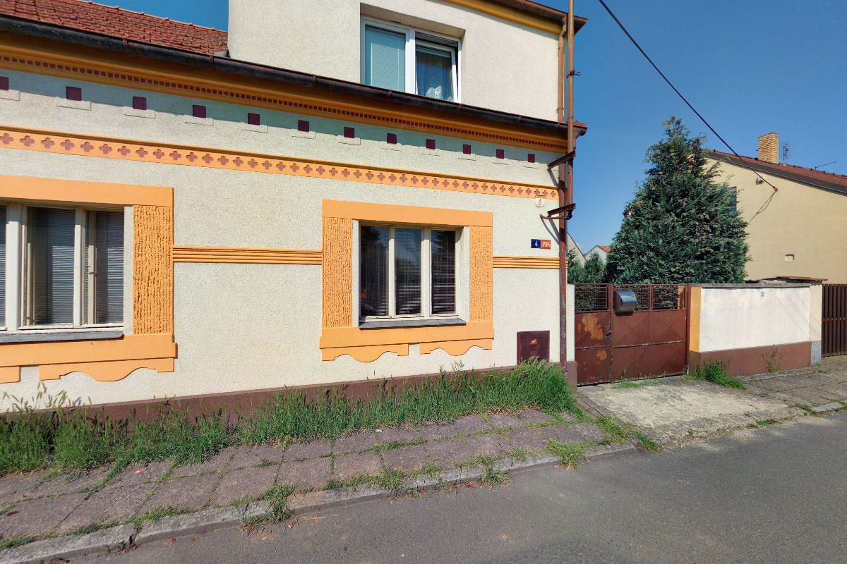 Bike-tuning-centrum.cz foto 6