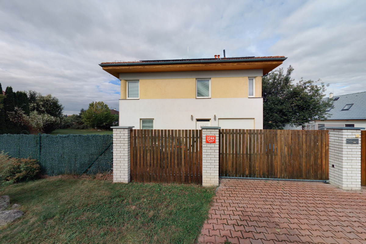 Daryl Business Multimedia