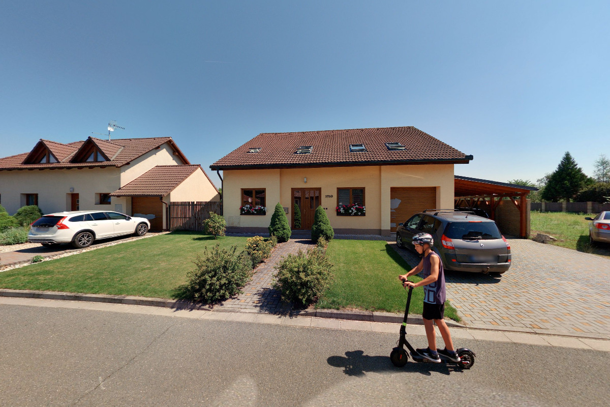 Herba Drug Int., spol. s r.o.