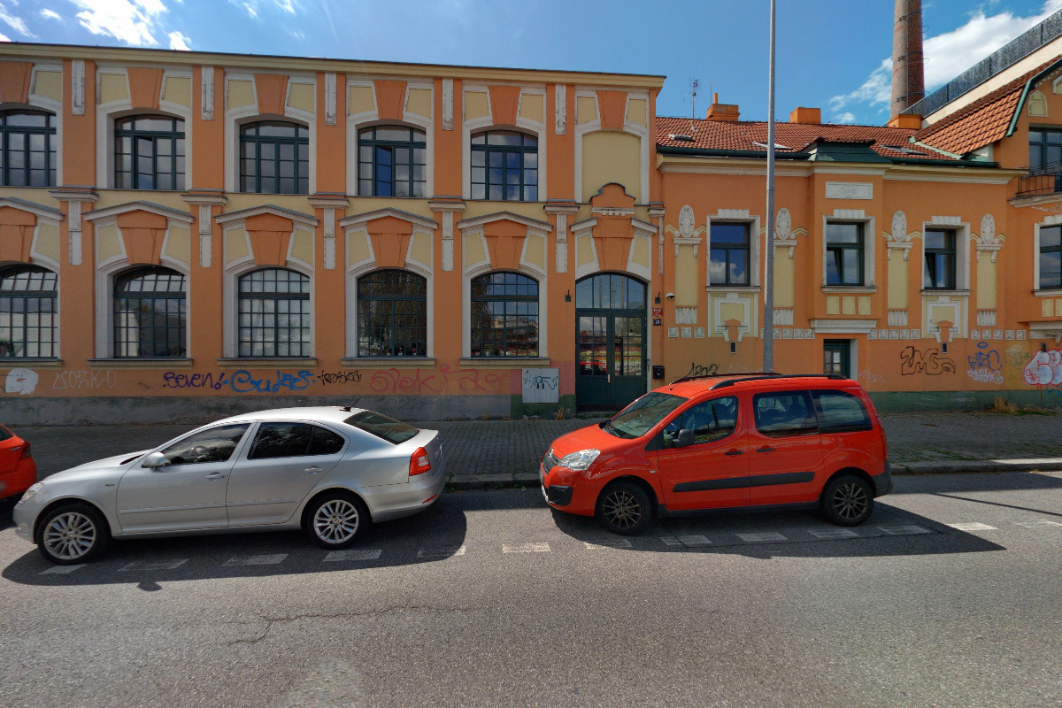 Státní ústav radiační ochrany, v.v.i.