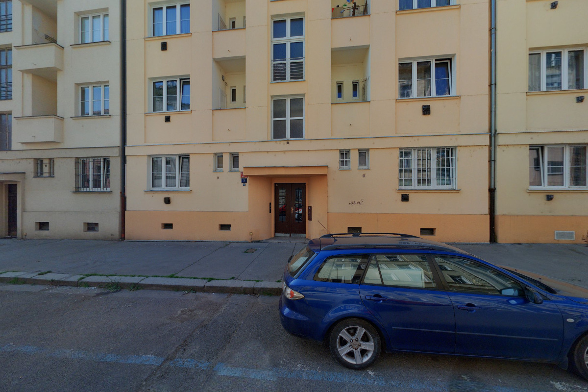 František Vrzba foto 2