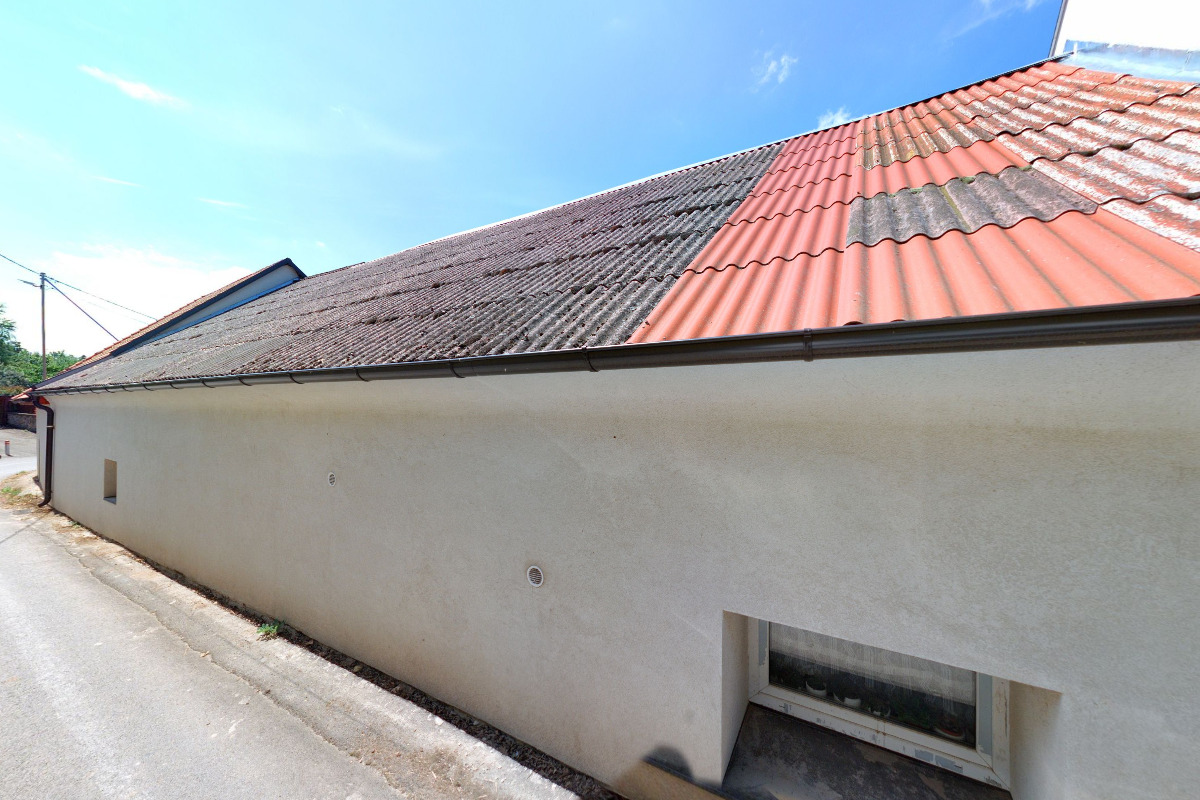 Štěpkování vyřezávání Jan Paták foto 2