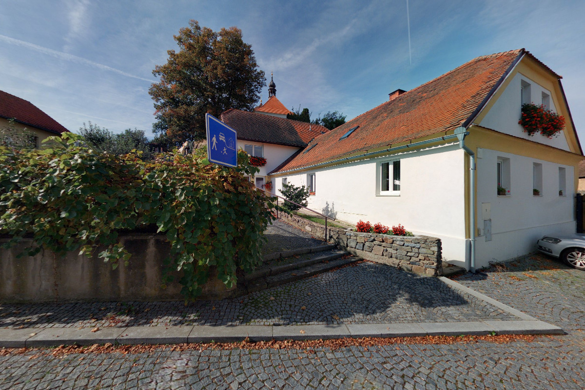 MT KLIENT SERVIS, s.r.o.