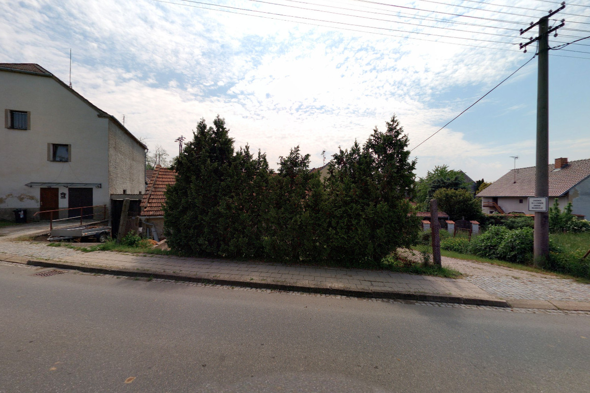 Tomáš Trávníček