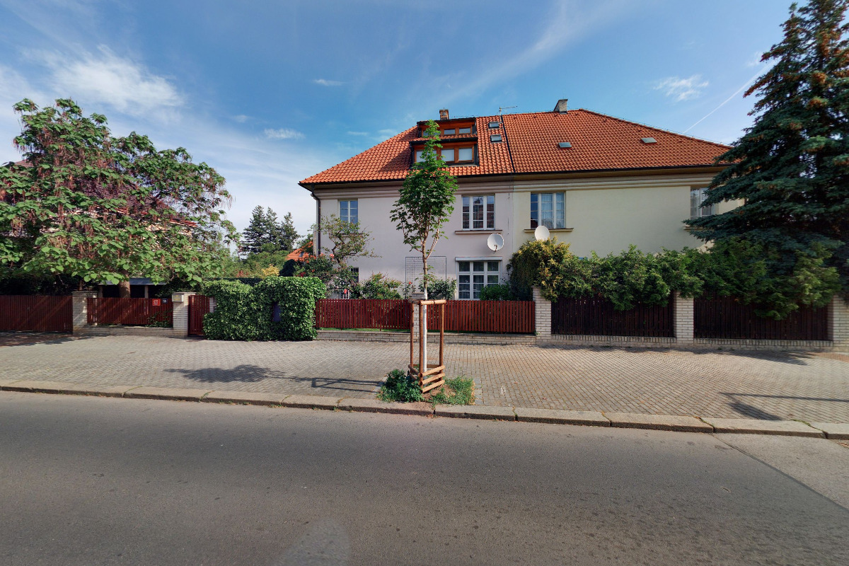 HONKA foto 5