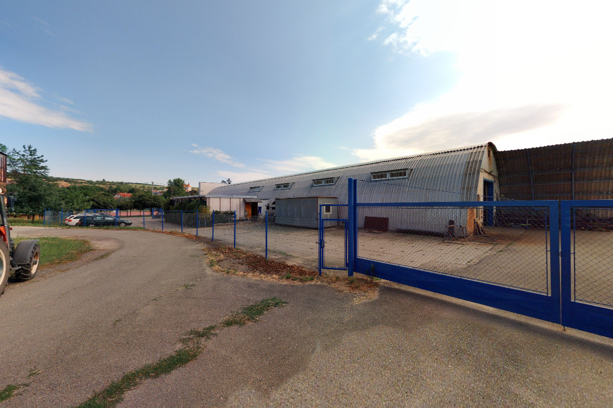 ETL - Ekotherm, a.s.