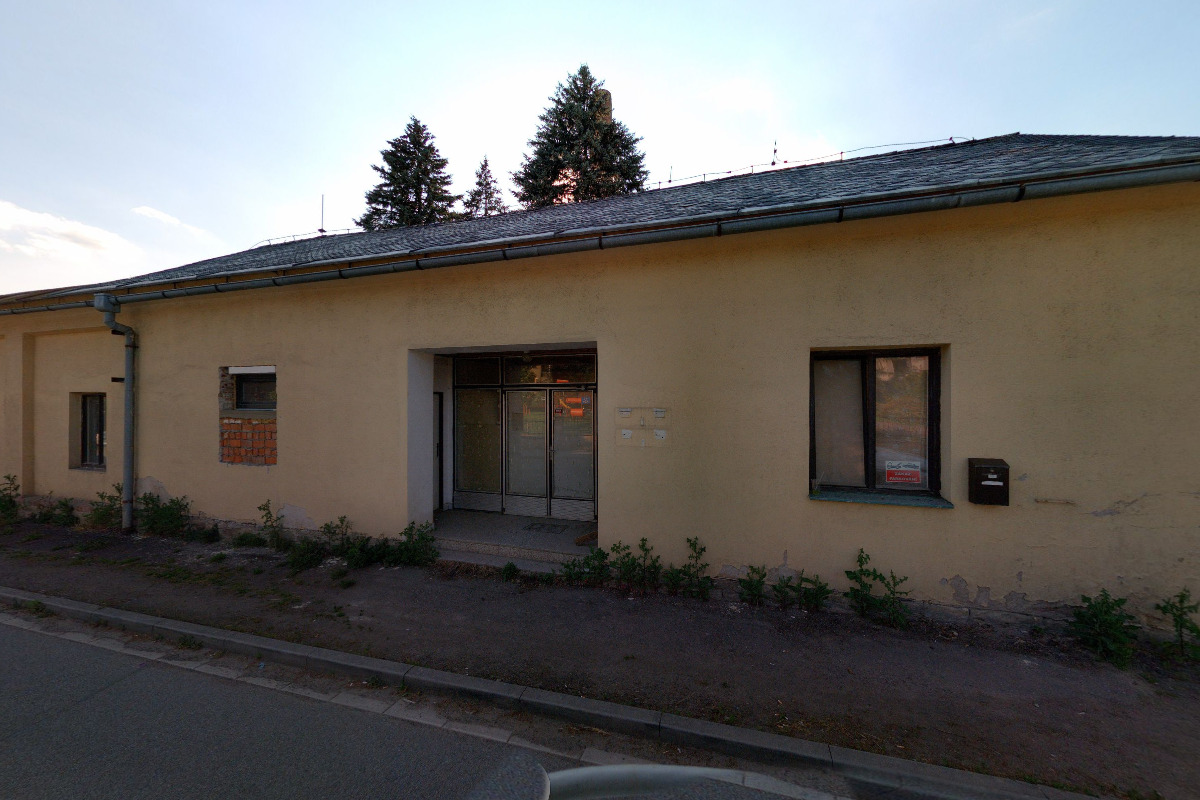 ESCAPE GAME LETOHRAD foto 3