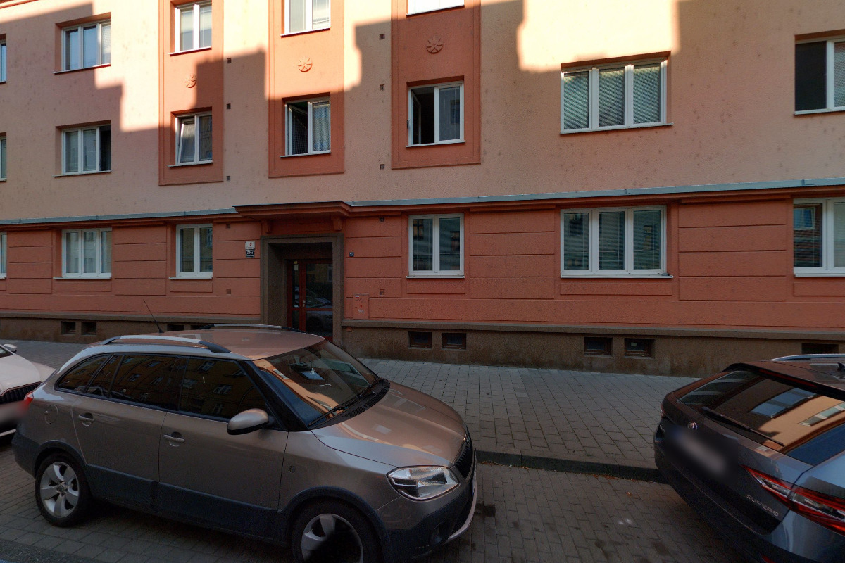 TvorbaWebovek.cz foto 2