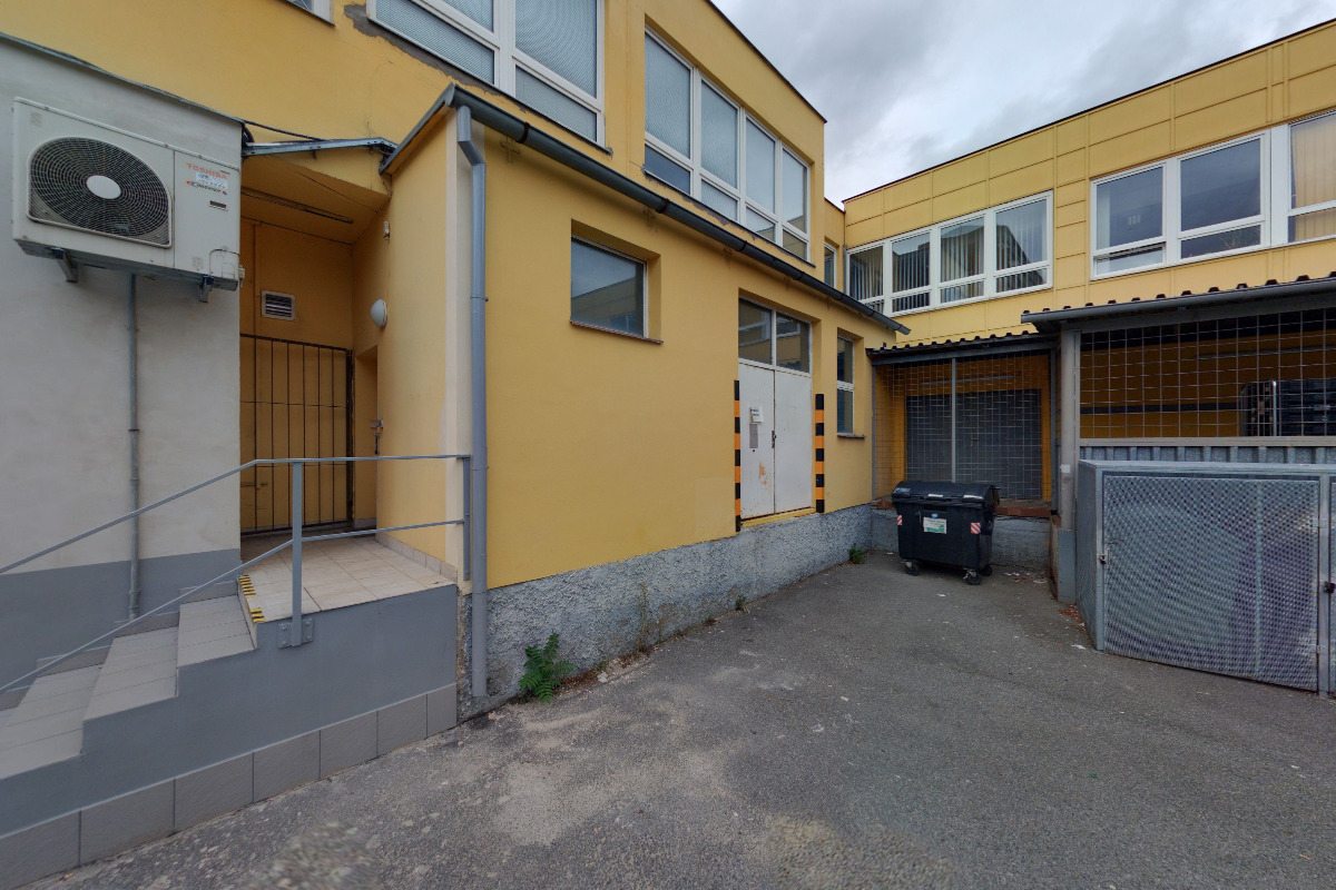 Oční centrum Lensi foto 4