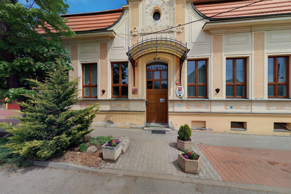Misterium Mundi foto 2