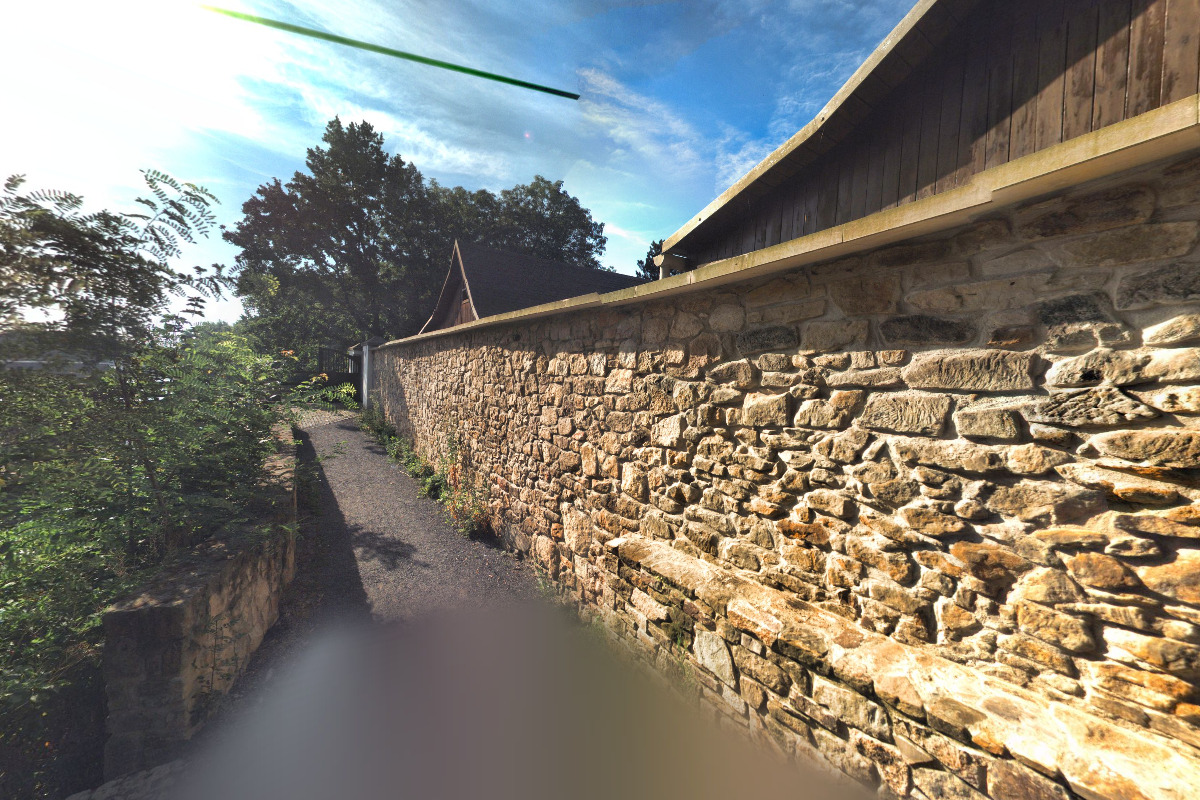 Jan Michálek foto 1